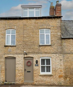 Luxury 2 bedroom cottage in the Cotswolds